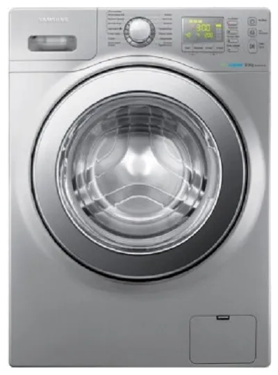 Замена жгута электропроводки Samsung WF1802WEUS