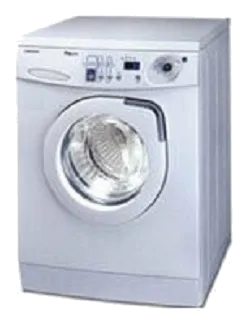Замена жгута электропроводки Samsung R815JGW