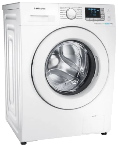 Замена жгута электропроводки Samsung WF70F5E3W2W