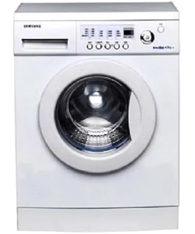 Замена жгута электропроводки Samsung R843