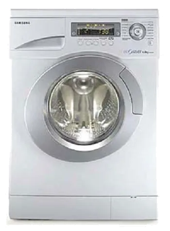 Замена жгута электропроводки Samsung B1245AV