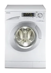 Замена жгута электропроводки Samsung B1445AV
