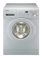 Замена жгута электропроводки Samsung WFS854S