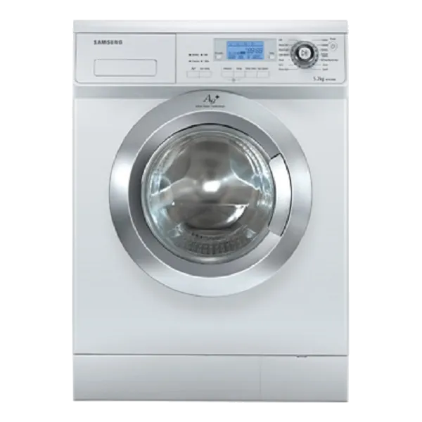 Замена жгута электропроводки Samsung WF7602S8C