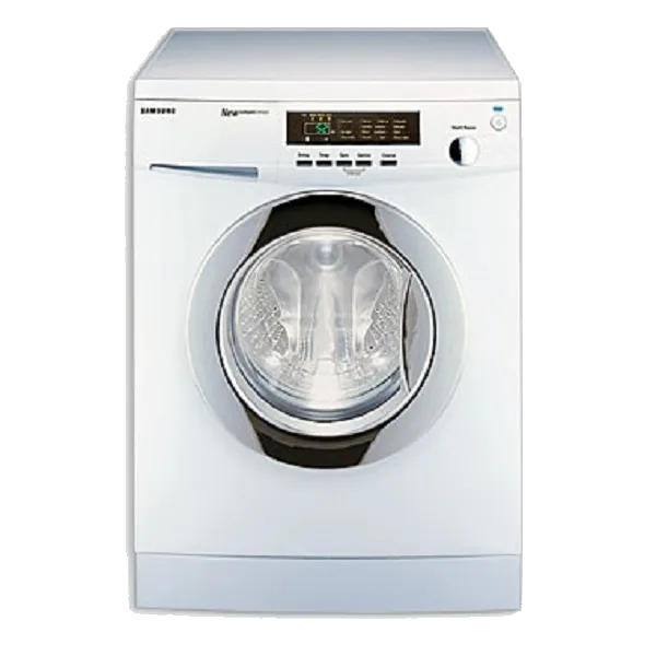 Замена жгута электропроводки Samsung R1033