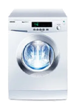 Замена жгута электропроводки Samsung R1233