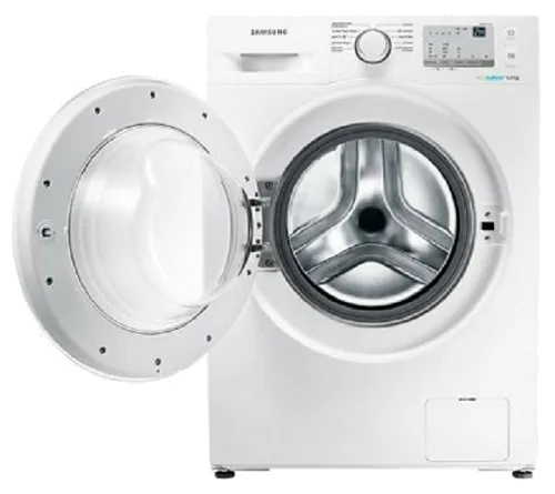 Замена жгута электропроводки Samsung WW60J3263LW