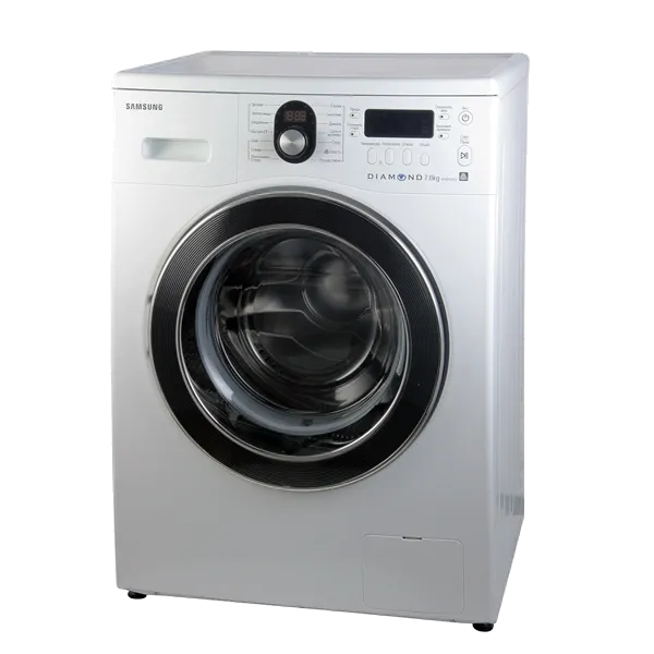 Замена жгута электропроводки Samsung WF8692FFC