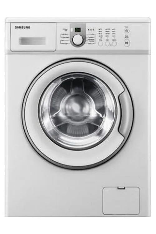 Замена жгута электропроводки Samsung WF0702NBF