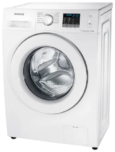 Замена жгута электропроводки Samsung WF60F4E0N0W