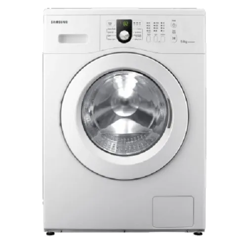 Замена жгута электропроводки Samsung WFT500NMW