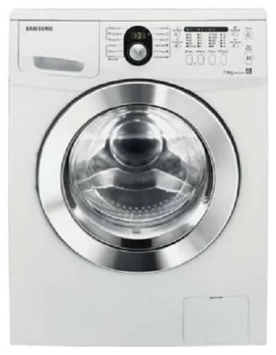 Замена жгута электропроводки Samsung WF9702N5V
