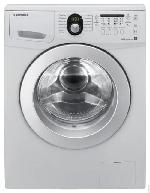 Замена жгута электропроводки Samsung WF9622N5W