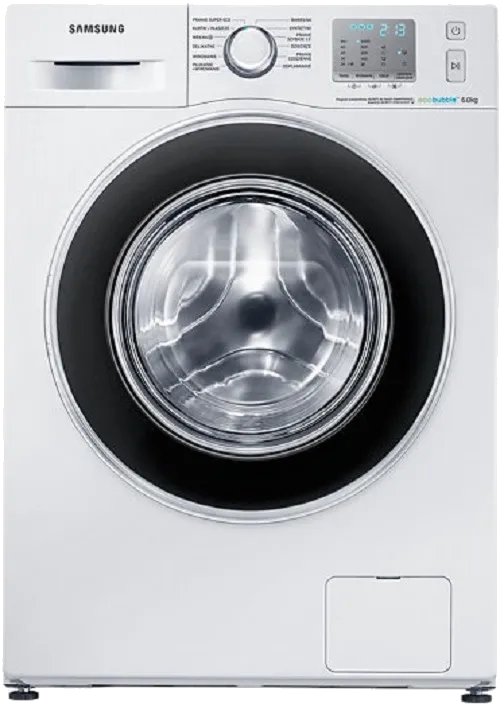 Замена жгута электропроводки Samsung WF60F4EEW0W