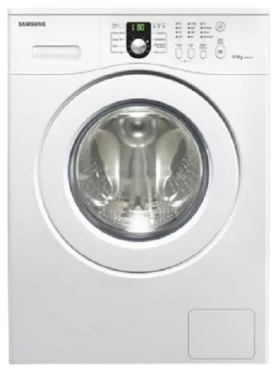 Замена жгута электропроводки Samsung WF8508NGW