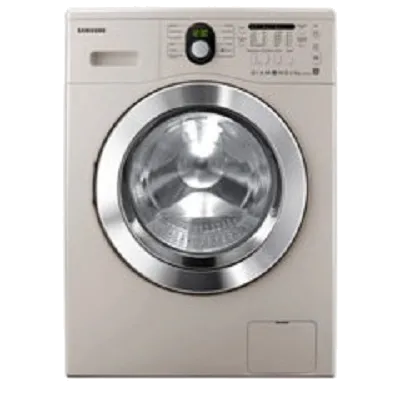 Замена жгута электропроводки Samsung WF9590NFJ
