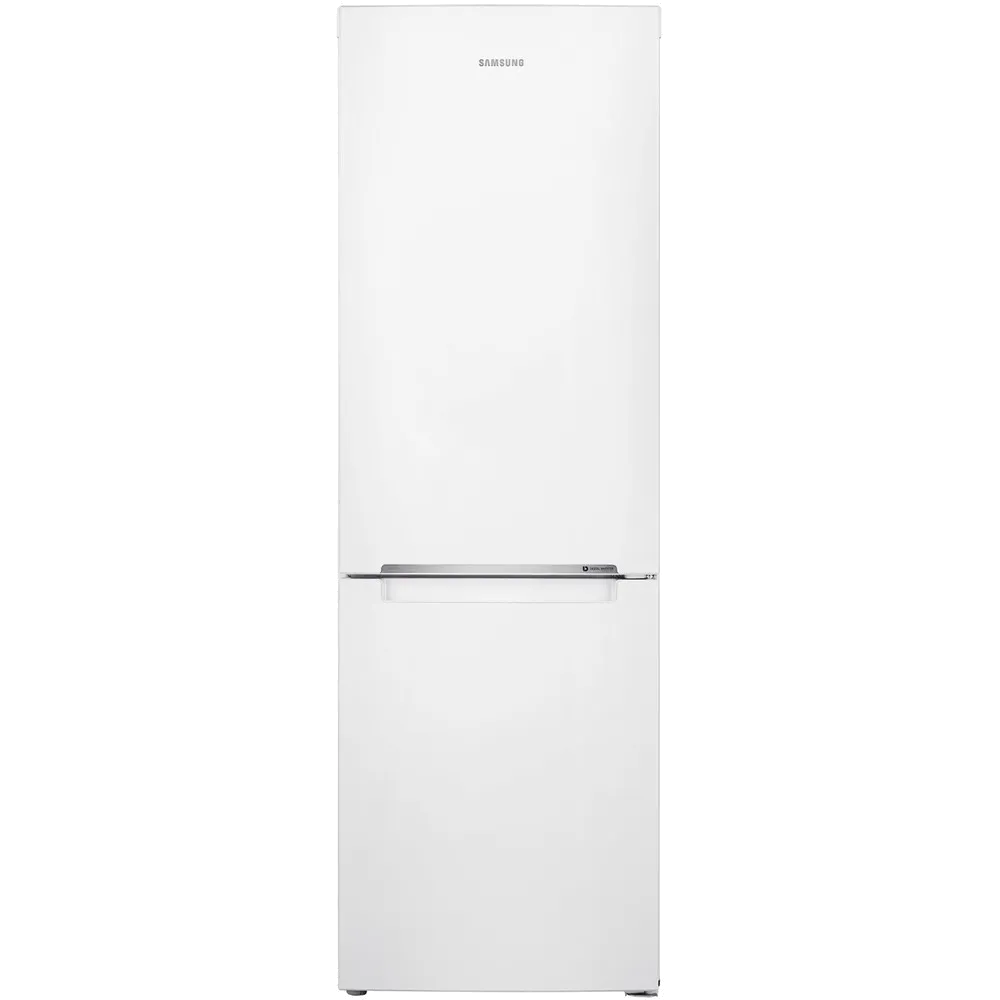Прочистка дренажной системы Samsung RB 30 A30 N0WW