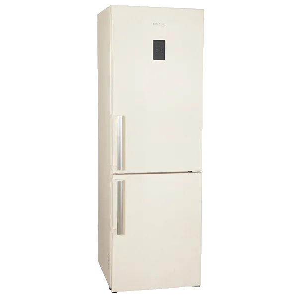 Прочистка дренажной системы Samsung RB-33 J3301EF