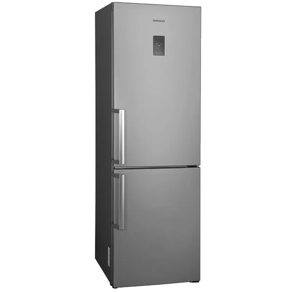 Прочистка дренажной системы Samsung RB-33 J3301SS