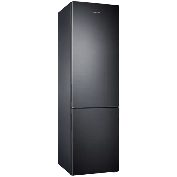 Прочистка дренажной системы Samsung RB37A5070B1