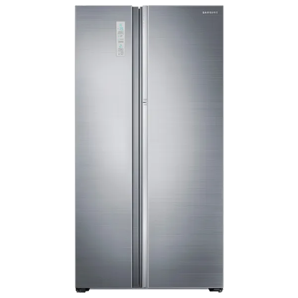 Прочистка дренажной системы Samsung RH-60 H90207F