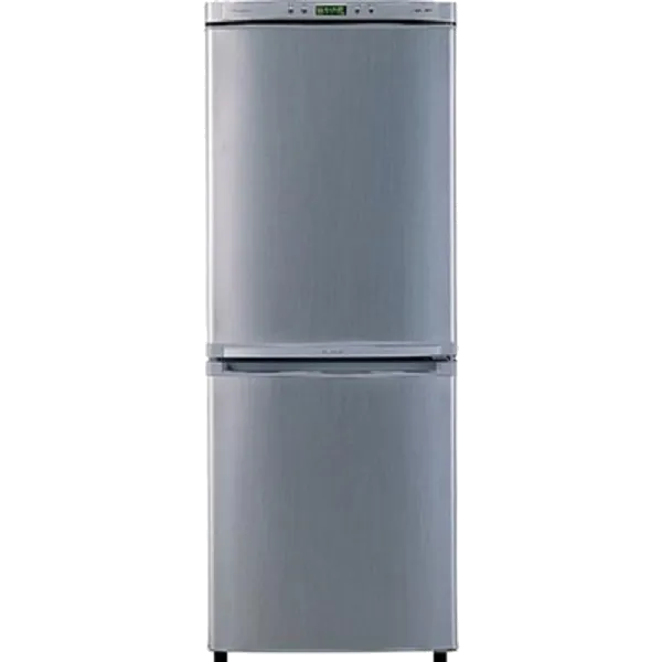 Прочистка дренажной системы Samsung RL-28 DBSI