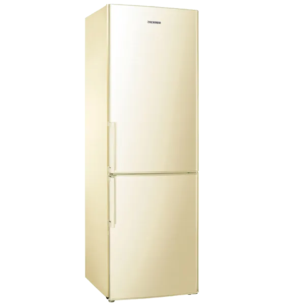 Прочистка дренажной системы Samsung RL-33 SGVB