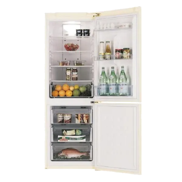 Прочистка дренажной системы Samsung RL-34 ECVB