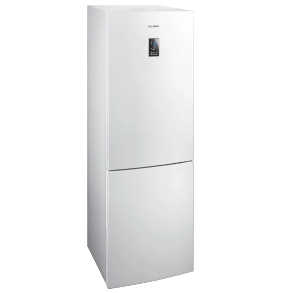 Прочистка дренажной системы Samsung RL-40 ECSW