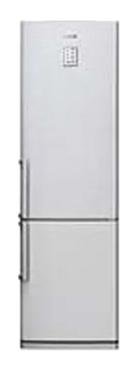 Прочистка дренажной системы Samsung RL-41 ECSW