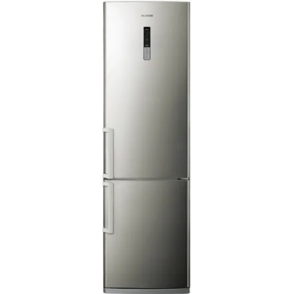 Прочистка дренажной системы Samsung RL-48 RECTS