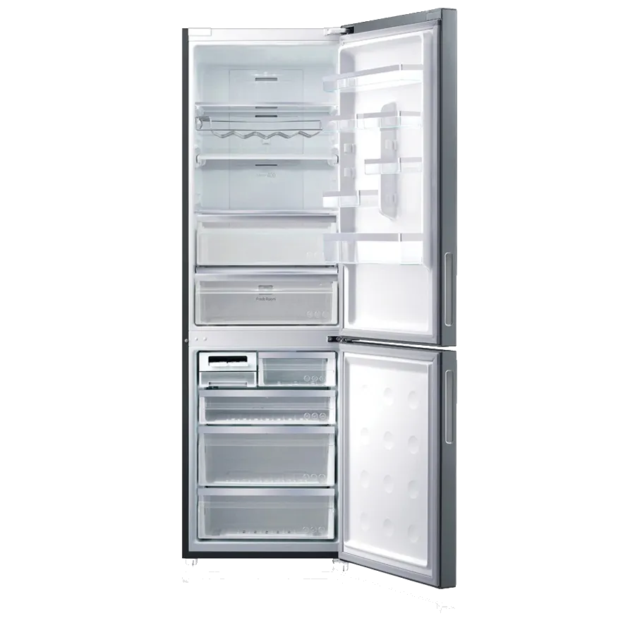Прочистка дренажной системы Samsung RL-59 GYBMG