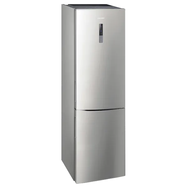 Прочистка дренажной системы Samsung RL-63 GABRS