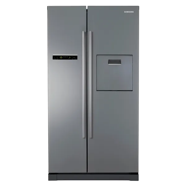 Прочистка дренажной системы Samsung RSA1VHMG