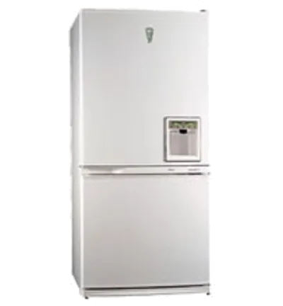 Прочистка дренажной системы Samsung SRL-628 EV