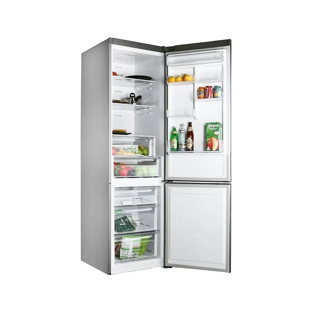 Прочистка дренажной системы Samsung RB 37 A5200SA/WT