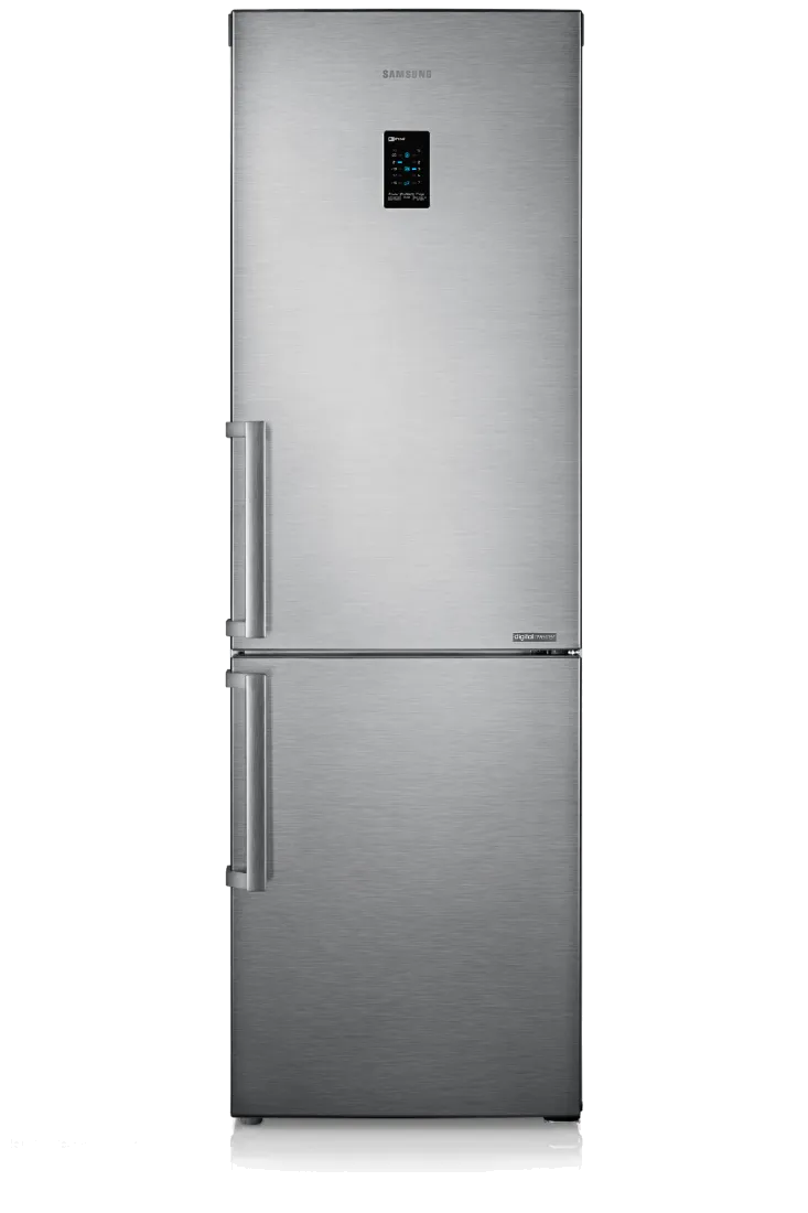 Прочистка дренажной системы Samsung RB-28 FEJNDS