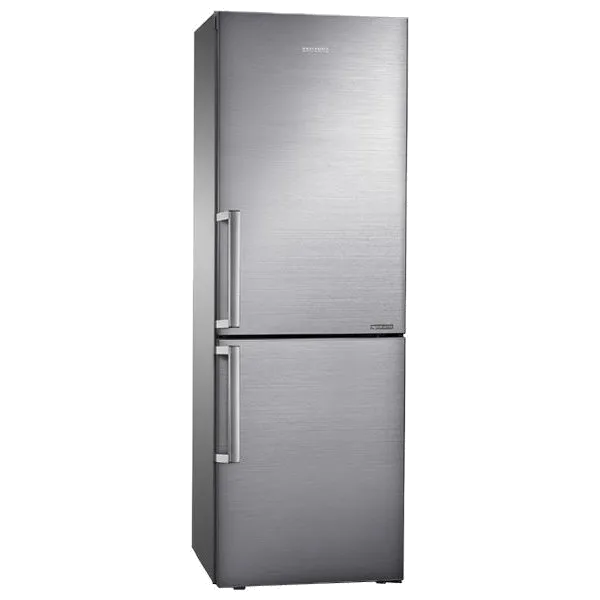 Прочистка дренажной системы Samsung RB-28 FSJMDS