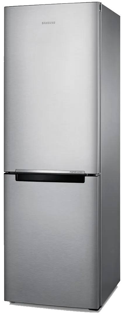 Прочистка дренажной системы Samsung RB-29 FSRNDSA