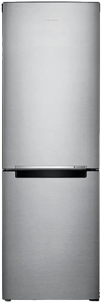 Прочистка дренажной системы Samsung RB-29 HSR2DSA