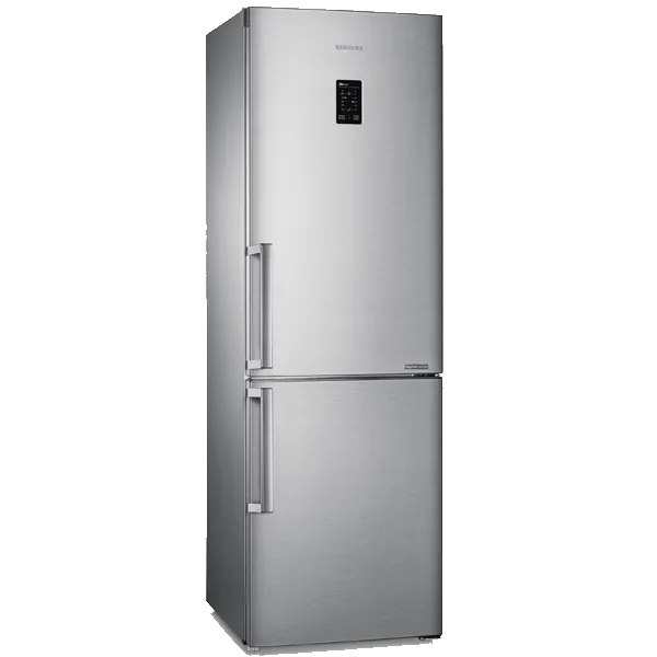 Прочистка дренажной системы Samsung RB-30 FEJNDSA
