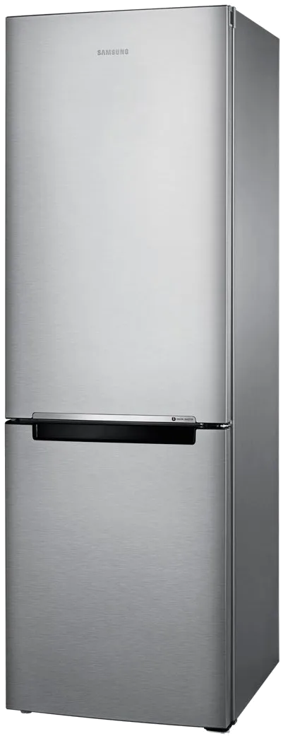Прочистка дренажной системы Samsung RB-30 J3000SA