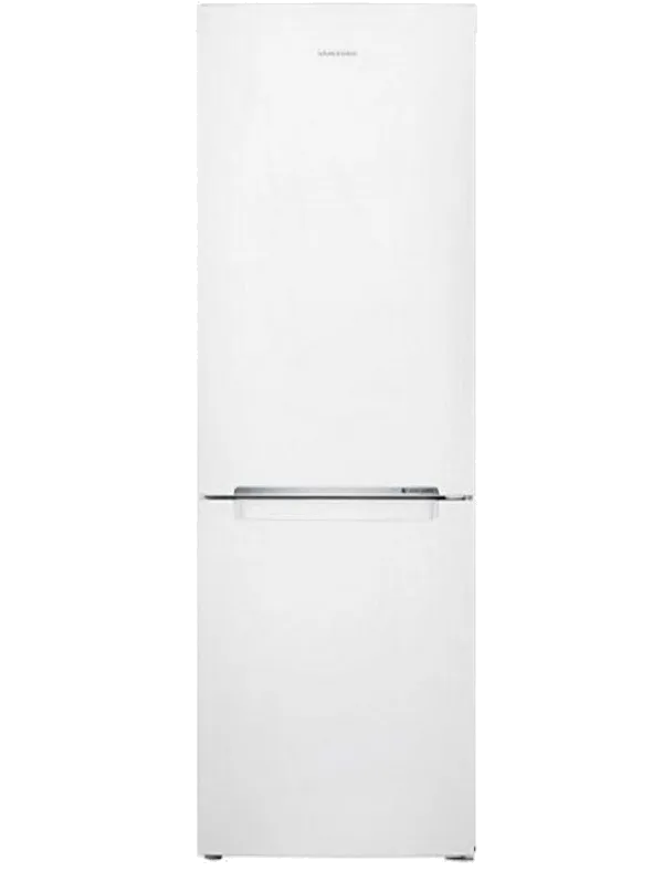 Прочистка дренажной системы Samsung RB-30 J3000WW