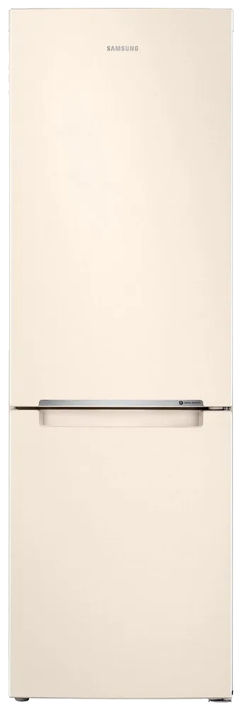 Прочистка дренажной системы Samsung RB30A30N0EL