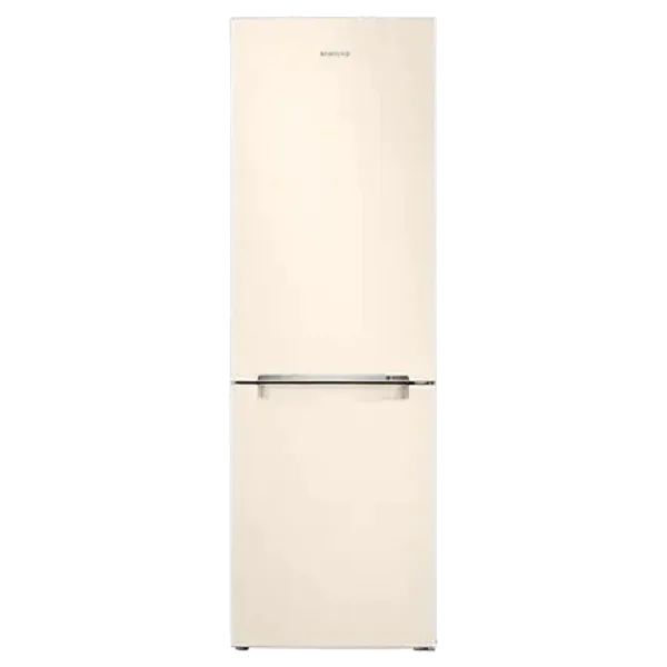Прочистка дренажной системы Samsung RB30A30N0EL/WT