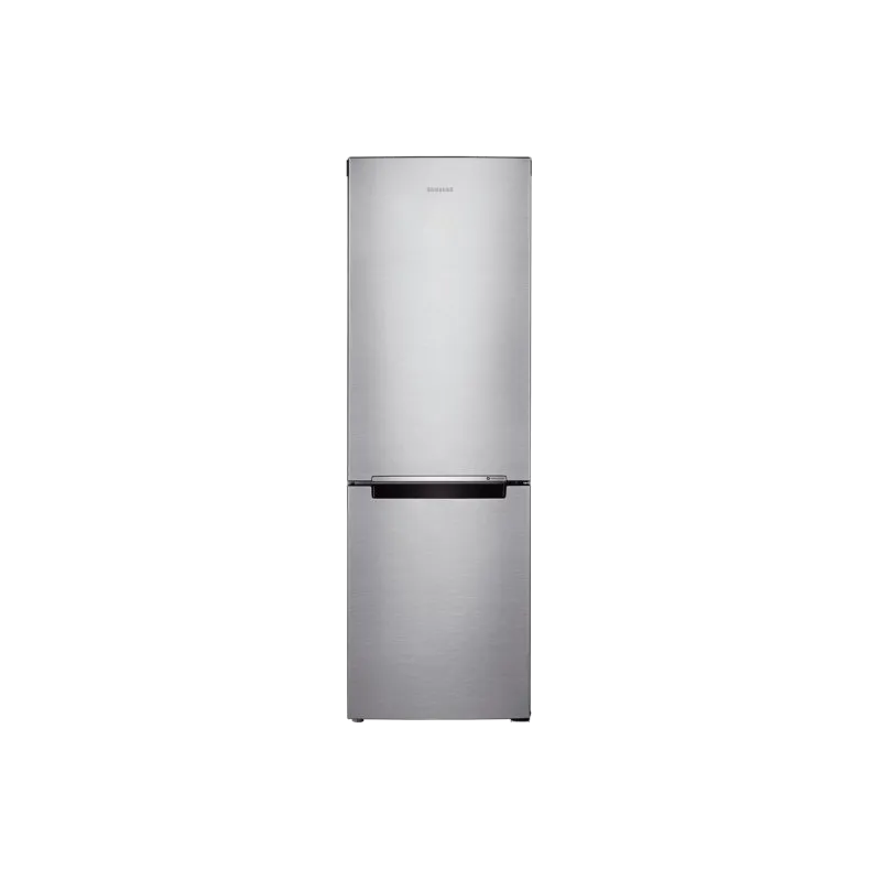 Прочистка дренажной системы Samsung RB30A30N0SA/WT