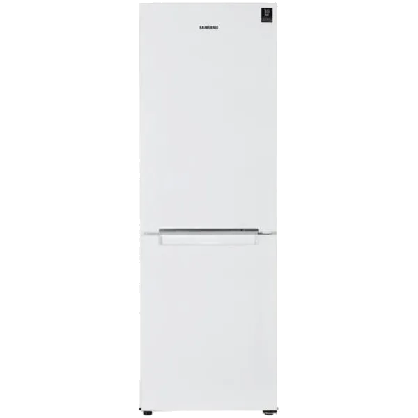 Прочистка дренажной системы Samsung RB30A30N0WW/WT