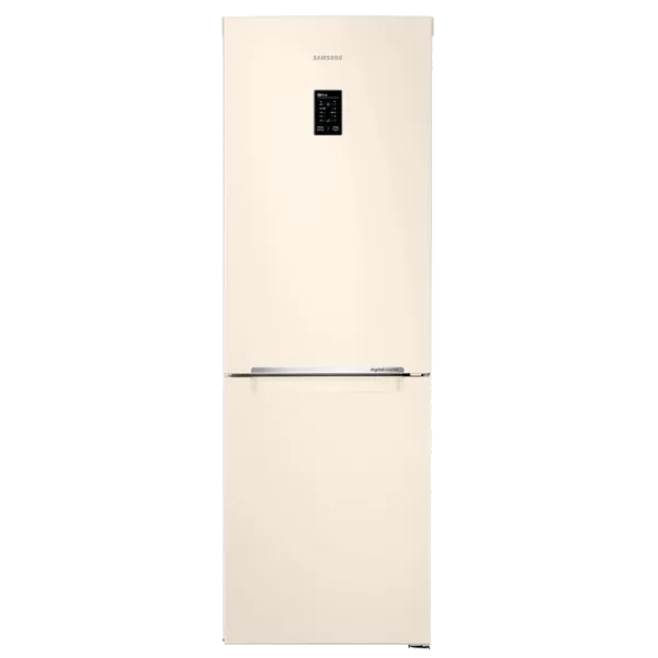 Прочистка дренажной системы Samsung RB30A32N0EL/WT