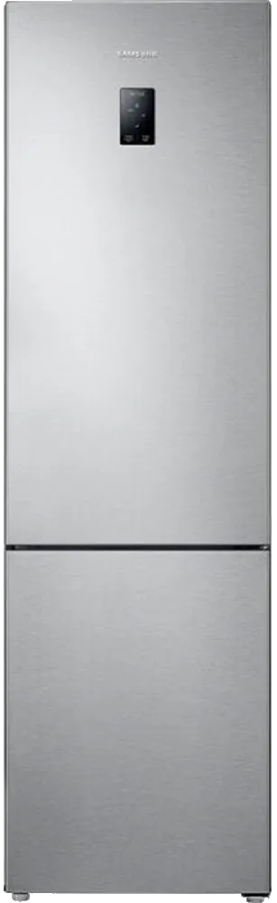 Прочистка дренажной системы Samsung RB30A32N0SA/WT