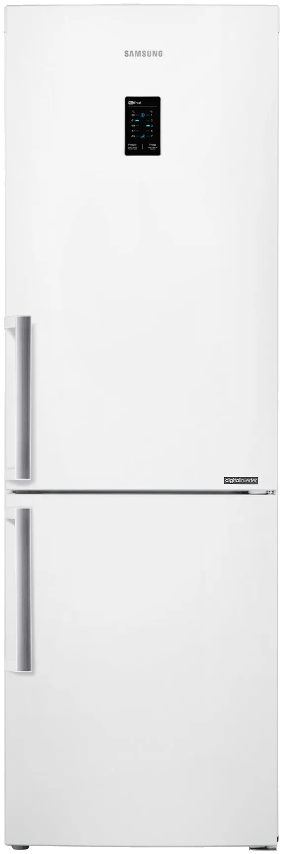 Прочистка дренажной системы Samsung RB-31 FEJNDWW